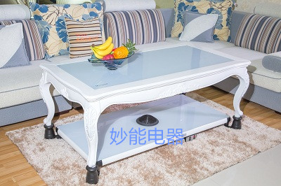 5M-1400 歐式白 5M-1400 歐式白